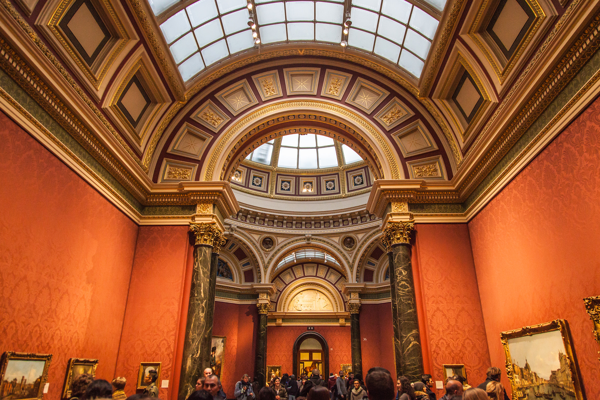 National Gallery