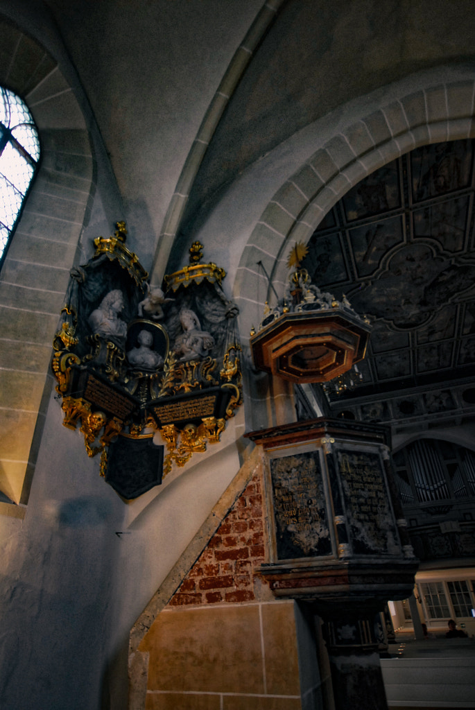 karcher epitaph by dirk derbaum on 500px.com