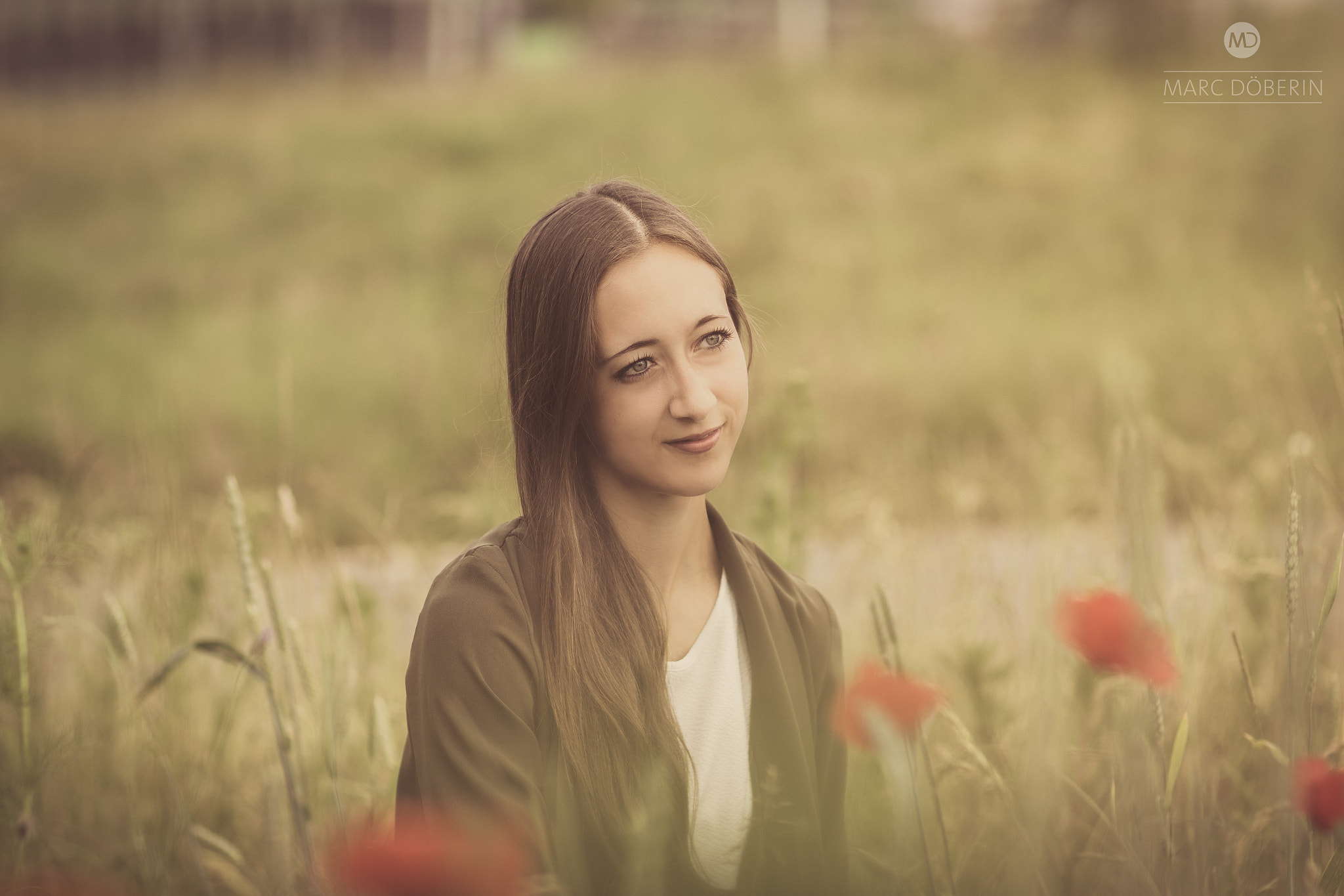 Canon EF 85mm F1.2L II USM sample photo. Sina photography
