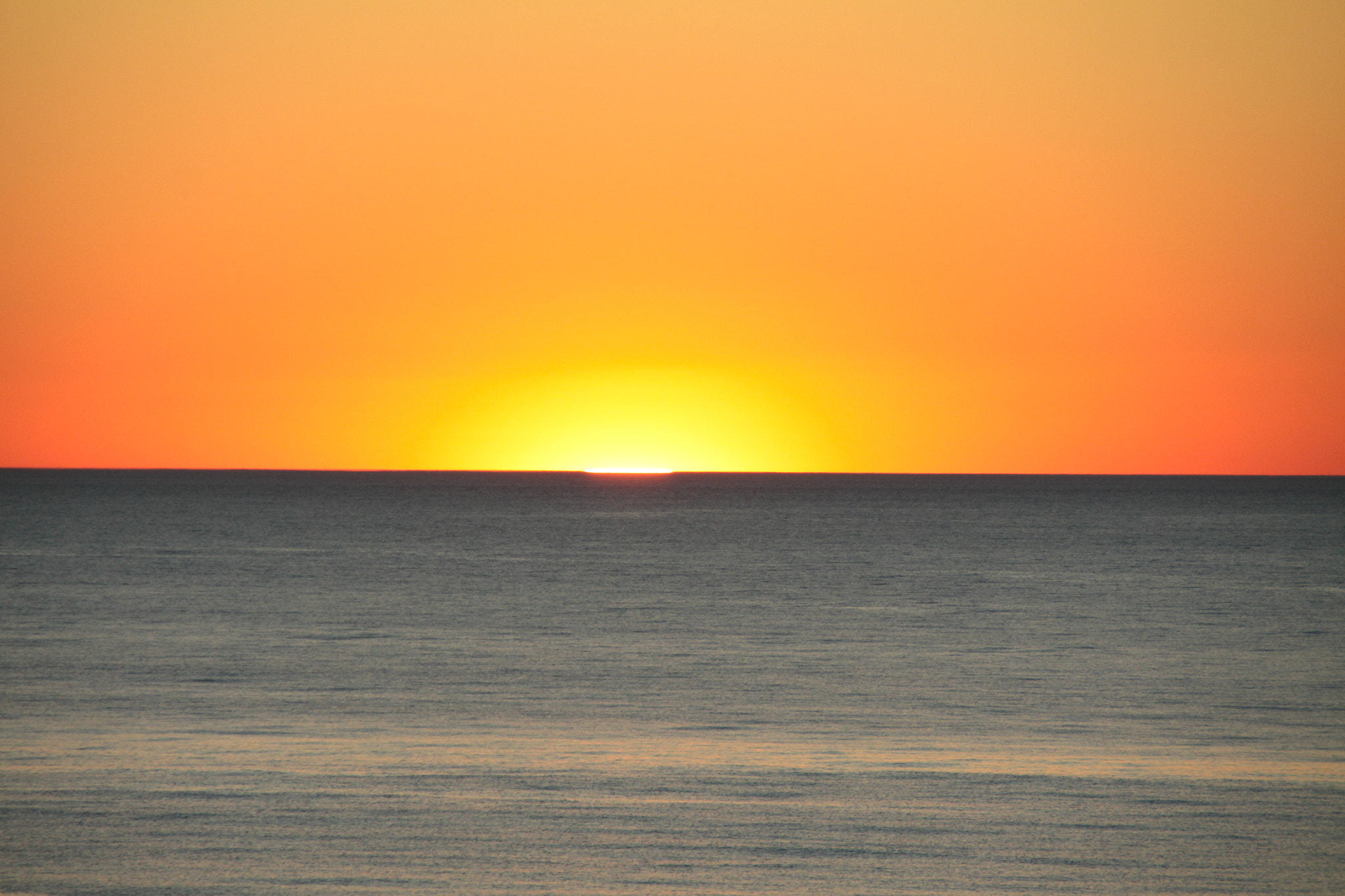 Canon EOS 50D sample photo. Plage contis (40) photography