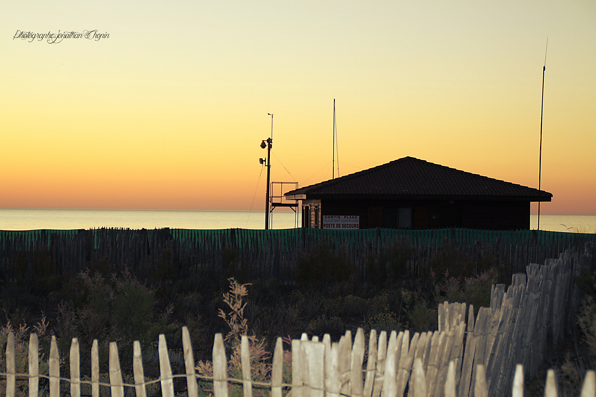 Canon EOS 50D sample photo. Plage contis (40) photography