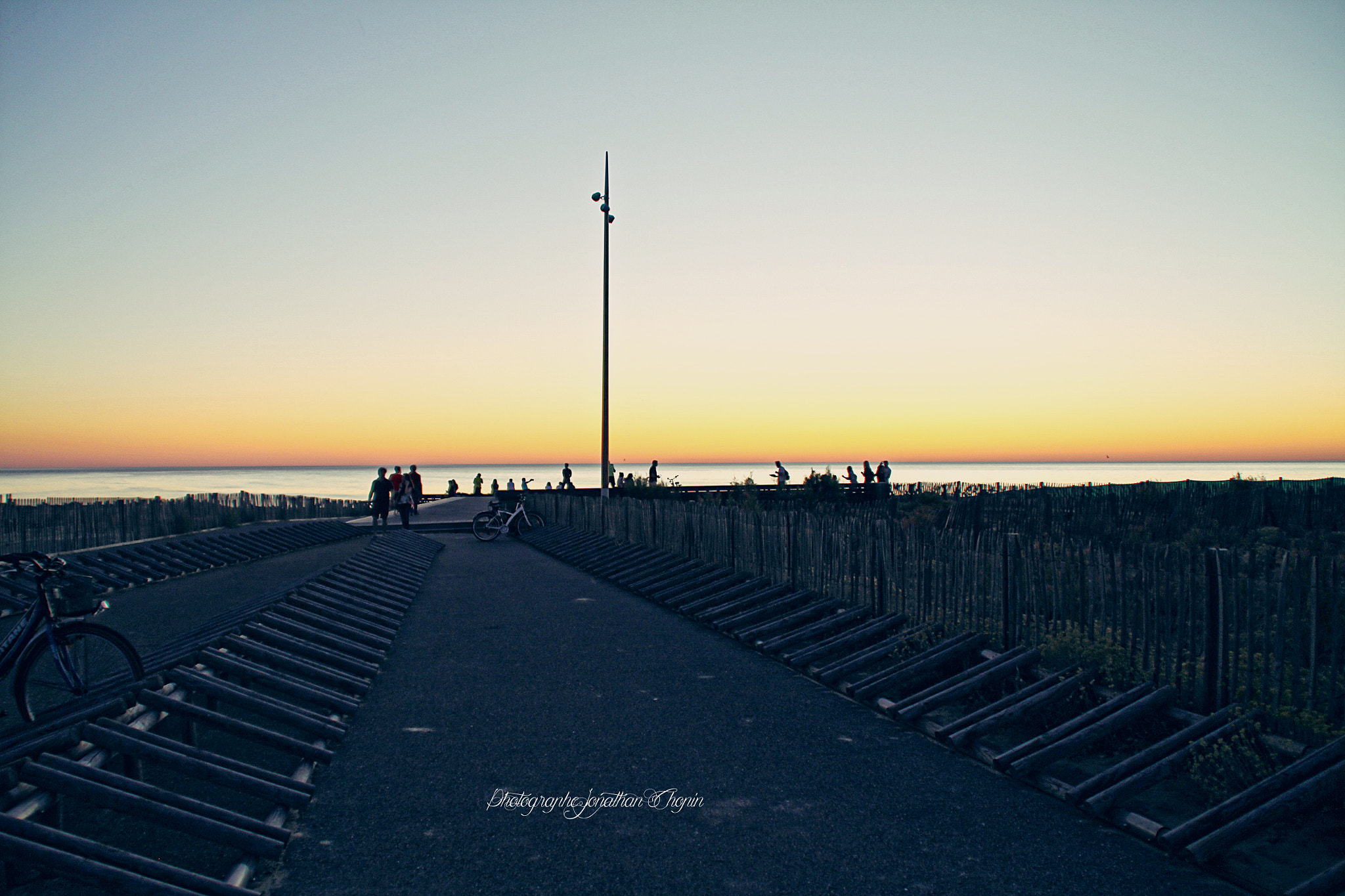 Canon EOS 50D sample photo. Plage contis (40) photography