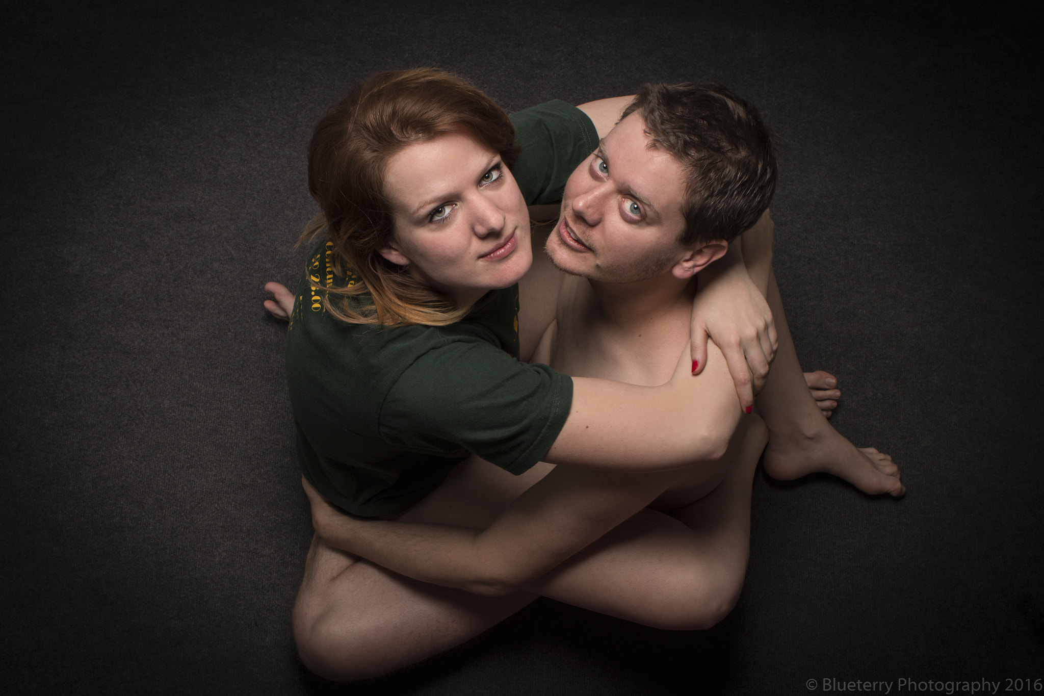 Canon EF 28mm F2.8 IS USM sample photo. Liefde photography
