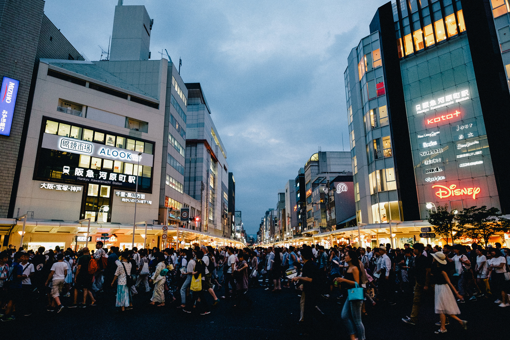 Fujifilm X-T10 + Fujifilm XF 14mm F2.8 R sample photo. Kyoto photography