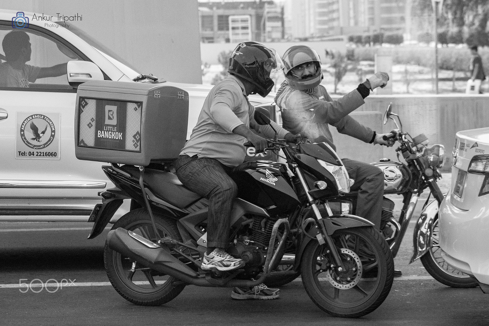 EF75-300mm f/4-5.6 sample photo. Ankur tripathi photography photography