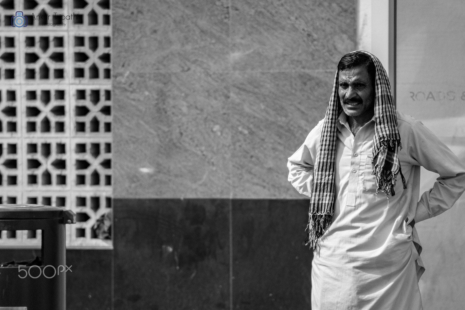 EF75-300mm f/4-5.6 sample photo. Ankur tripathi photography photography