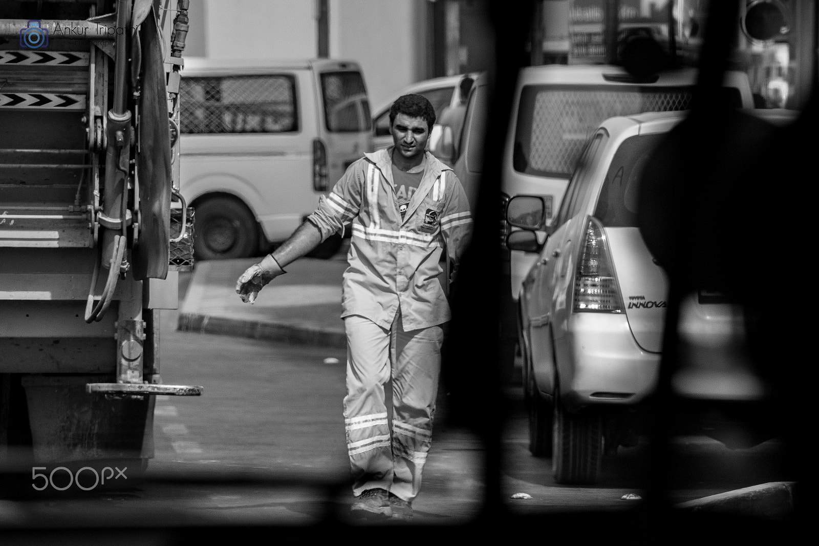 EF75-300mm f/4-5.6 sample photo. Ankur tripathi photography photography