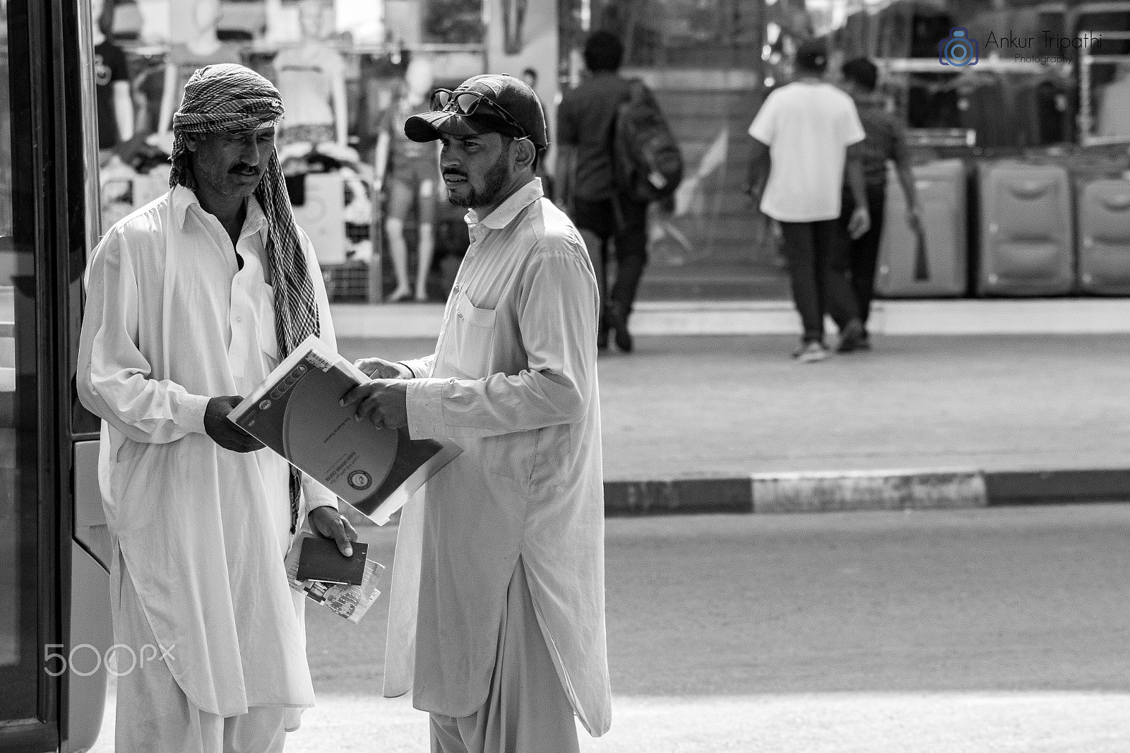 EF75-300mm f/4-5.6 sample photo. Ankur tripathi photography photography