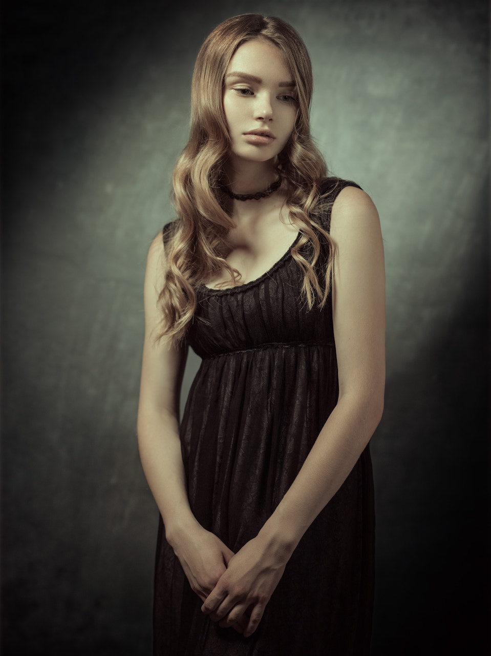 Phase One P40+ sample photo. *** photography