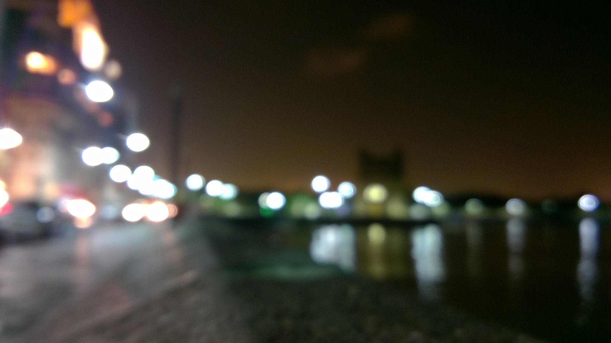 Nokia Lumia 730 Dual SIM sample photo. Pro li photography