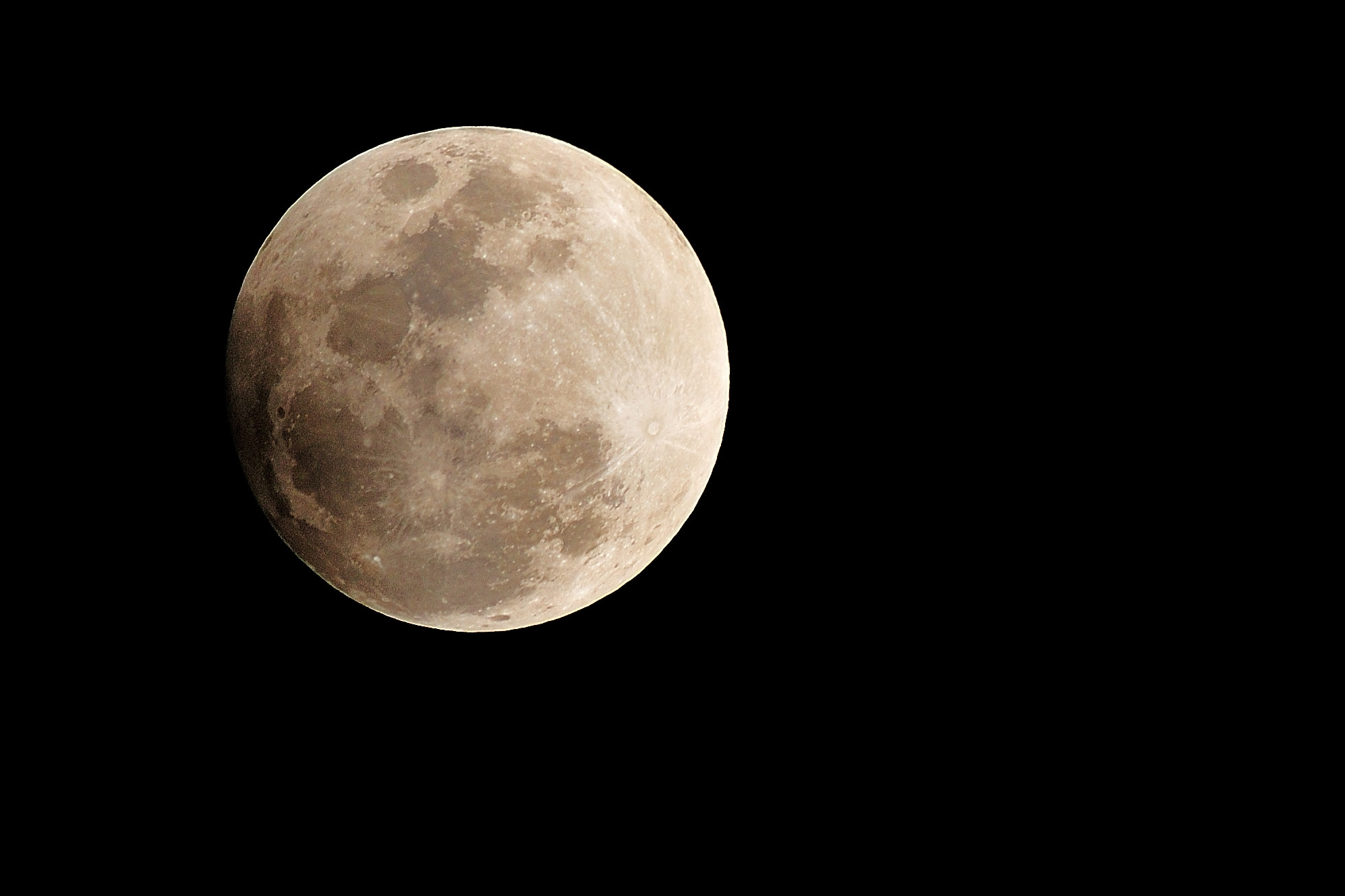 Sigma 150-500mm F5-6.3 DG OS HSM sample photo. Full photography