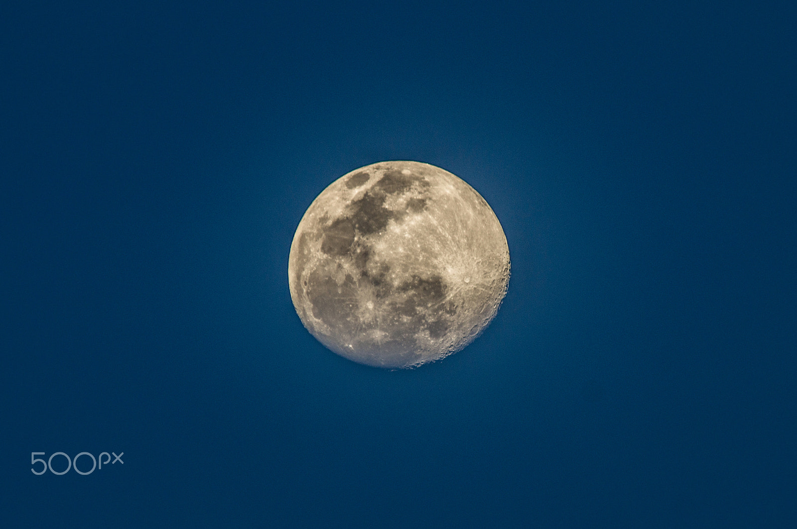 Minolta AF 300mm F2.8 HS-APO G sample photo. Dsc00632.jpg photography