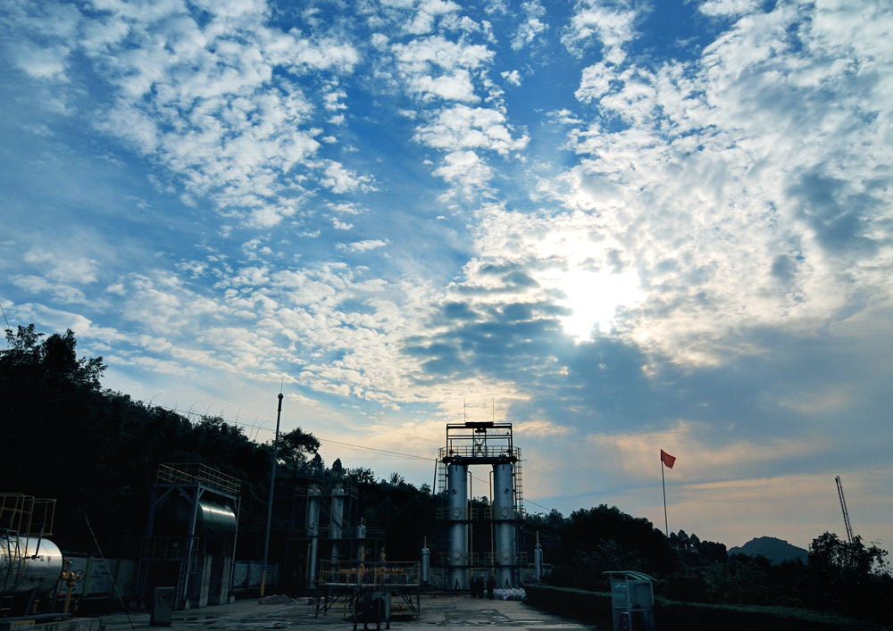 Nikon D80 sample photo. 【vd视觉记忆】【2012.10.30】驻守 photography