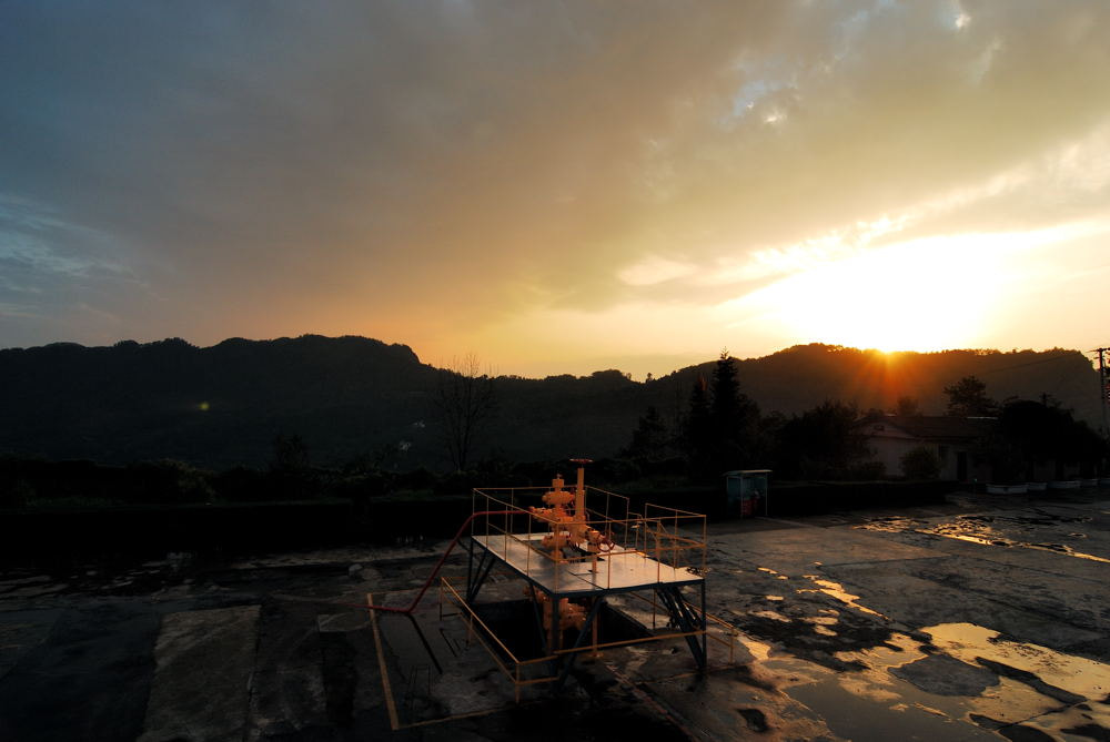 Nikon D80 sample photo. 【vd视觉记忆】【2012.10.30】驻守 photography