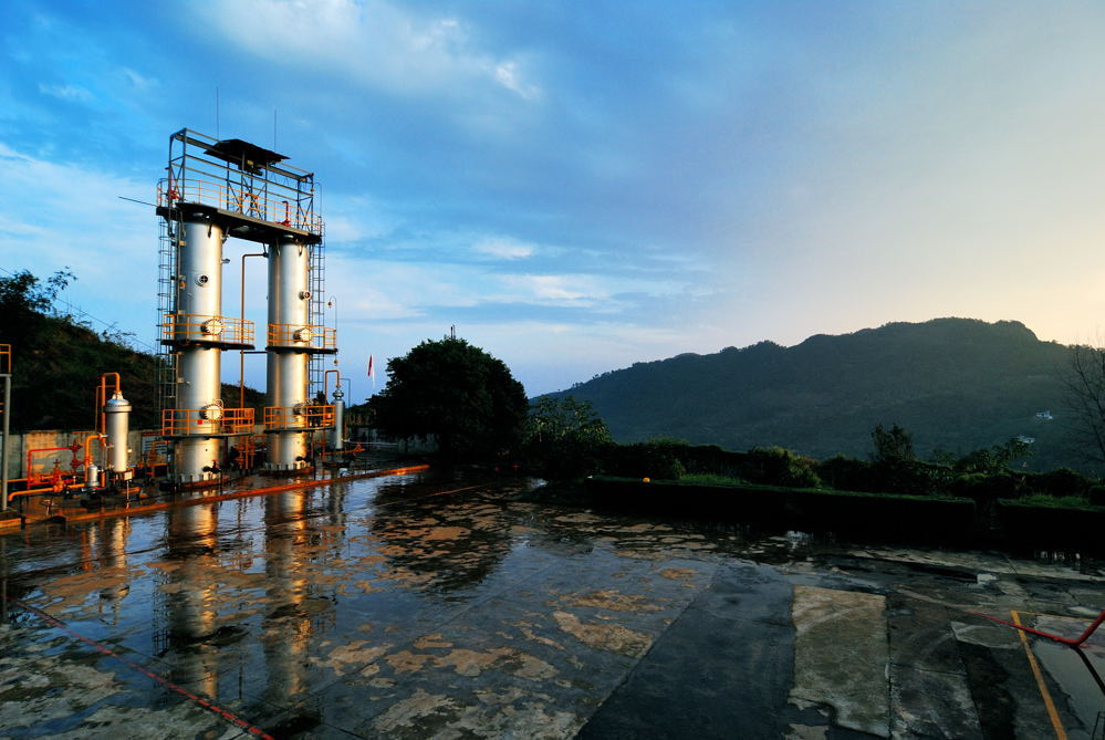 Nikon D80 sample photo. 【vd视觉记忆】【2012.10.30】驻守 photography