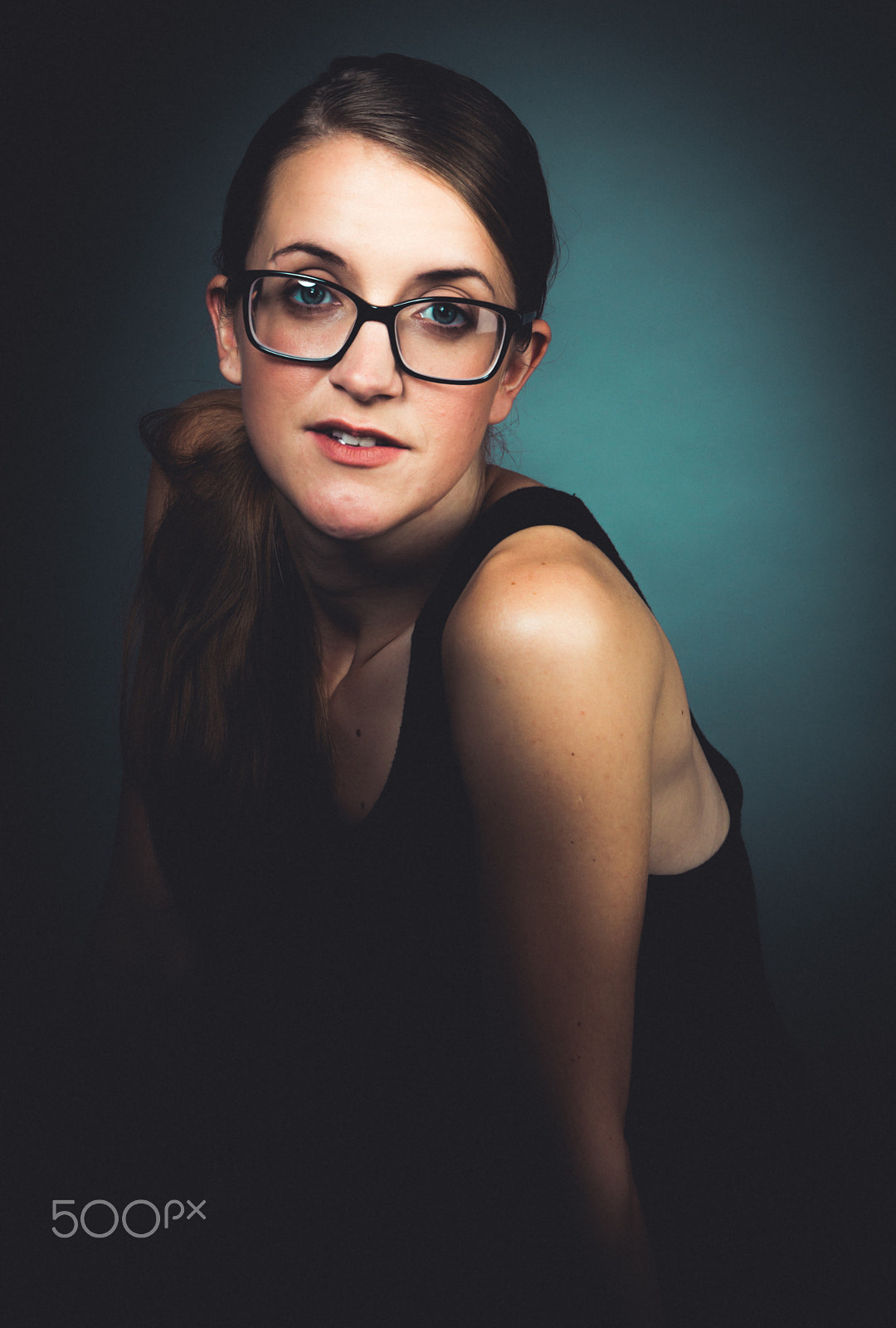 Canon EOS 5DS sample photo. Stevie 02 photography