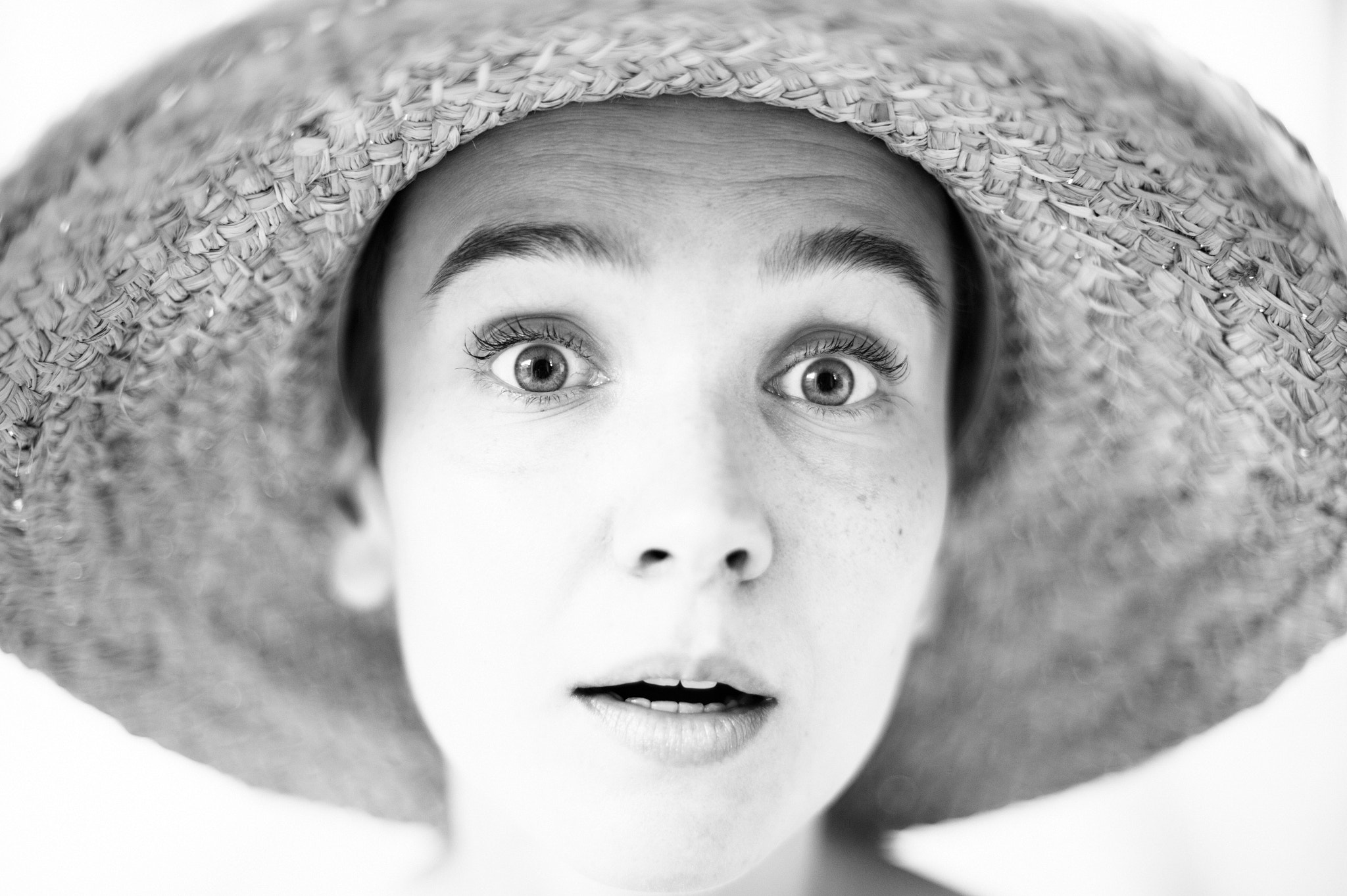Nikon D4 + Nikon AF Nikkor 50mm F1.4D sample photo. Наталья photography