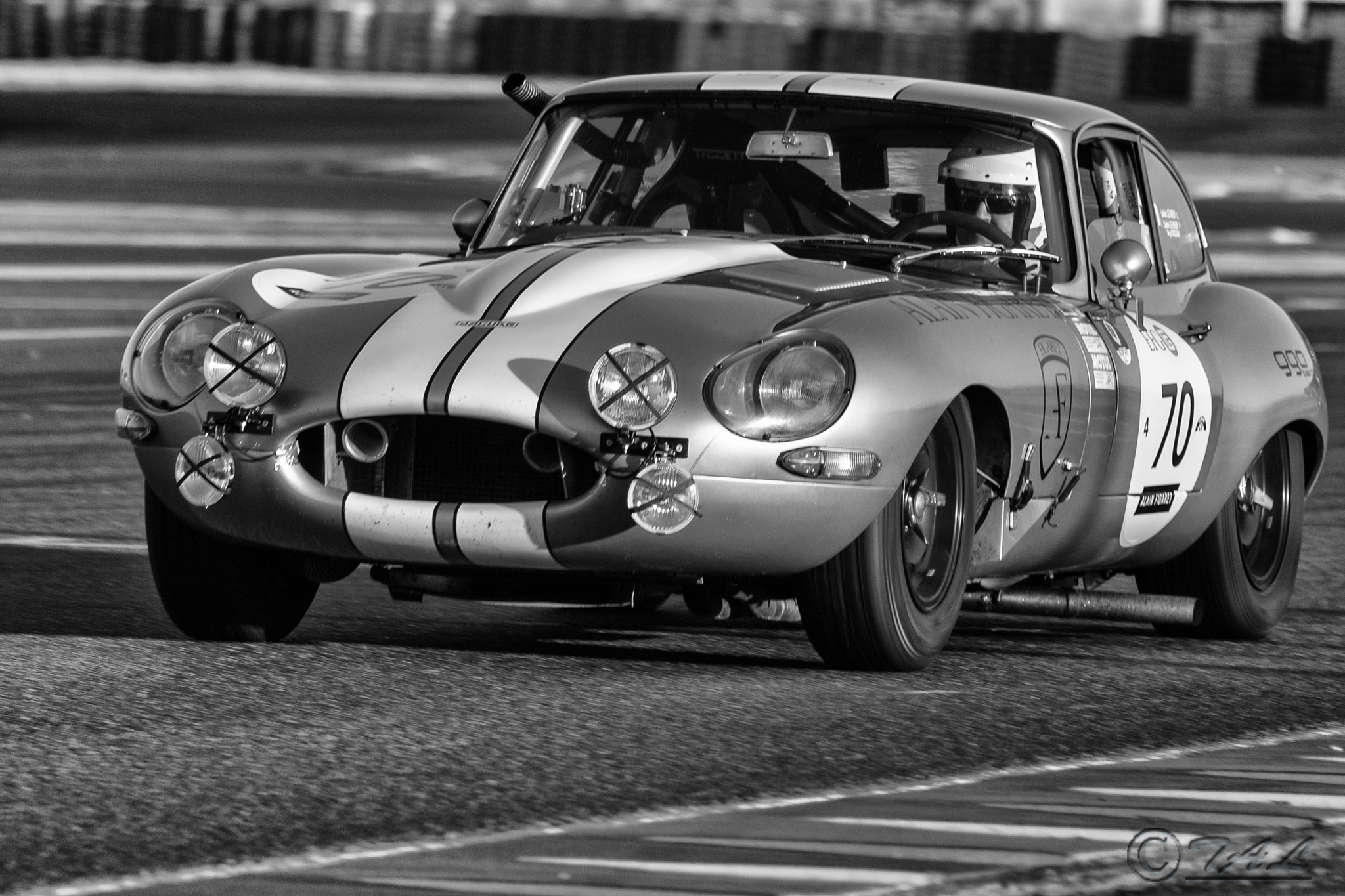 Canon EF 35-350mm F3.5-5.6L USM sample photo. Lemansclassic photography