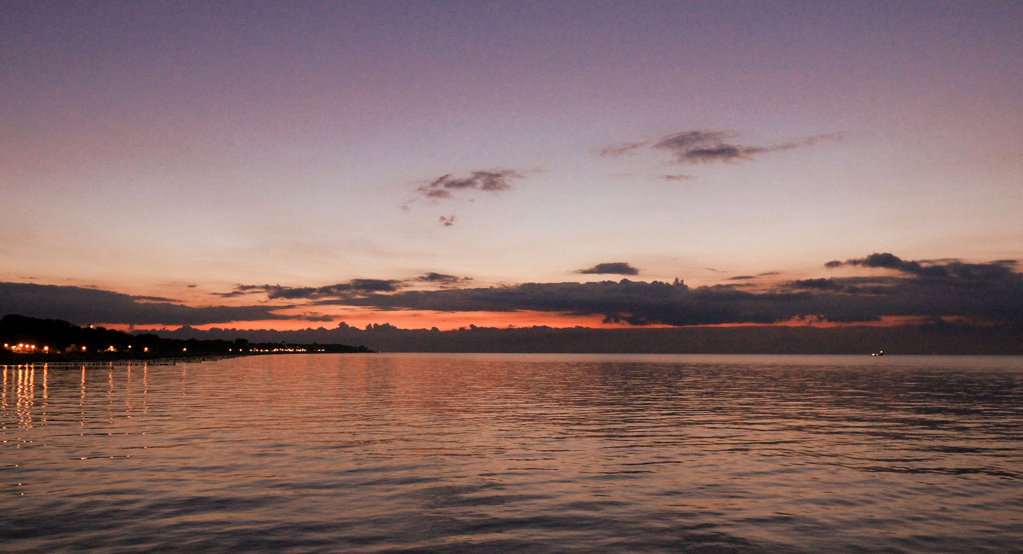 Canon EOS 7D + Canon EF 16-35mm F4L IS USM sample photo. Sundowner photography