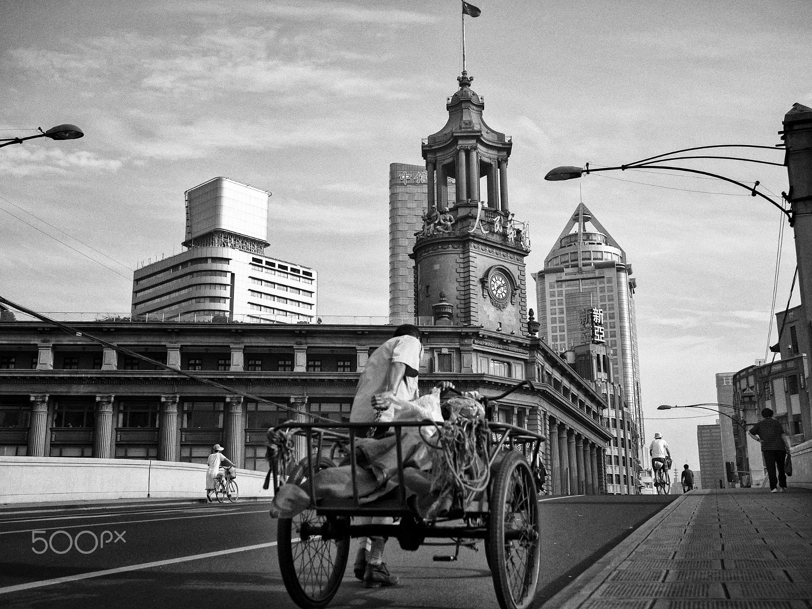 Panasonic Lumix DMC-GF2 sample photo. Laborer photography