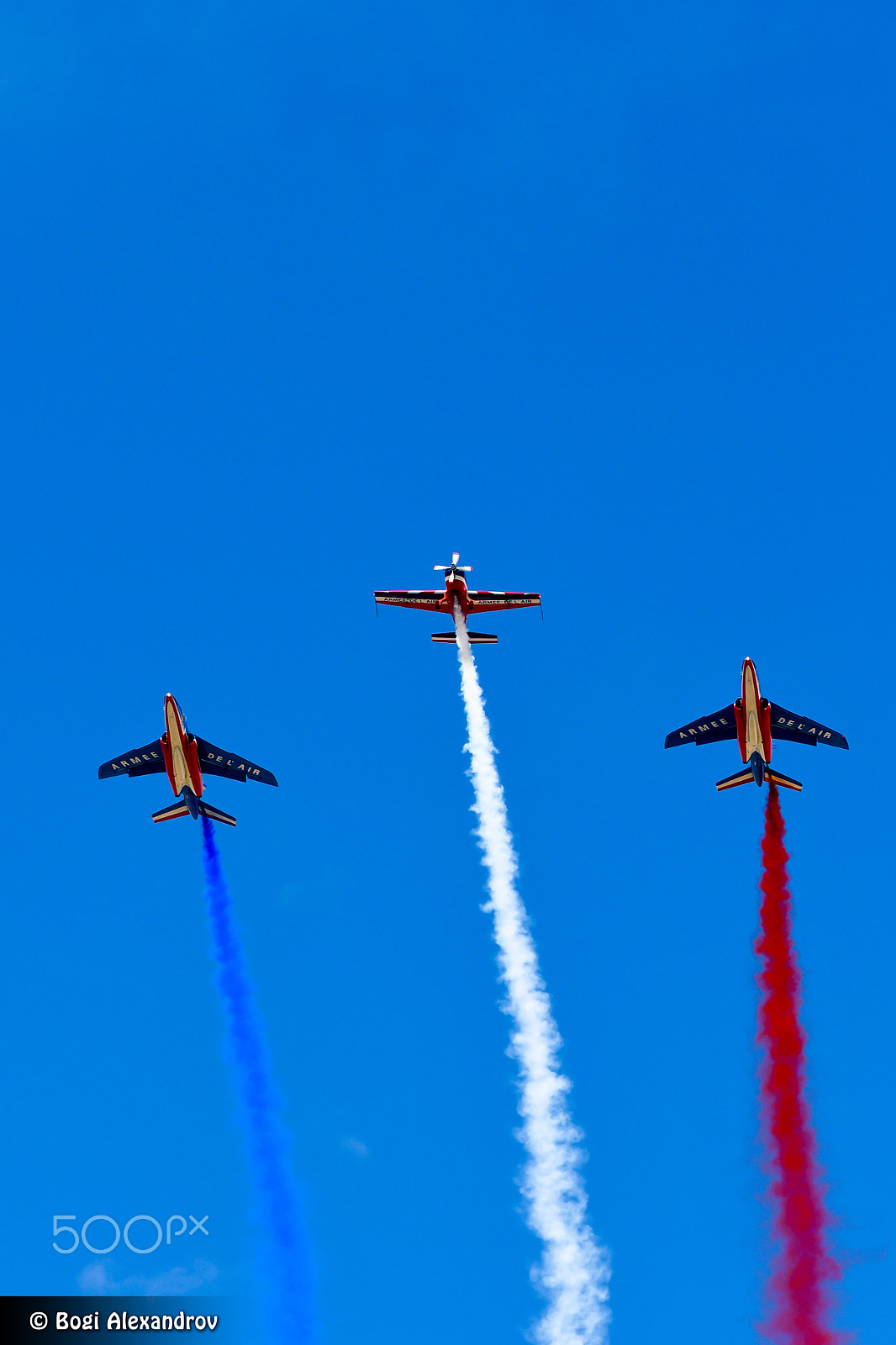 Nikon D500 + Nikon AF-S Nikkor 85mm F1.8G sample photo. Bastille day photography