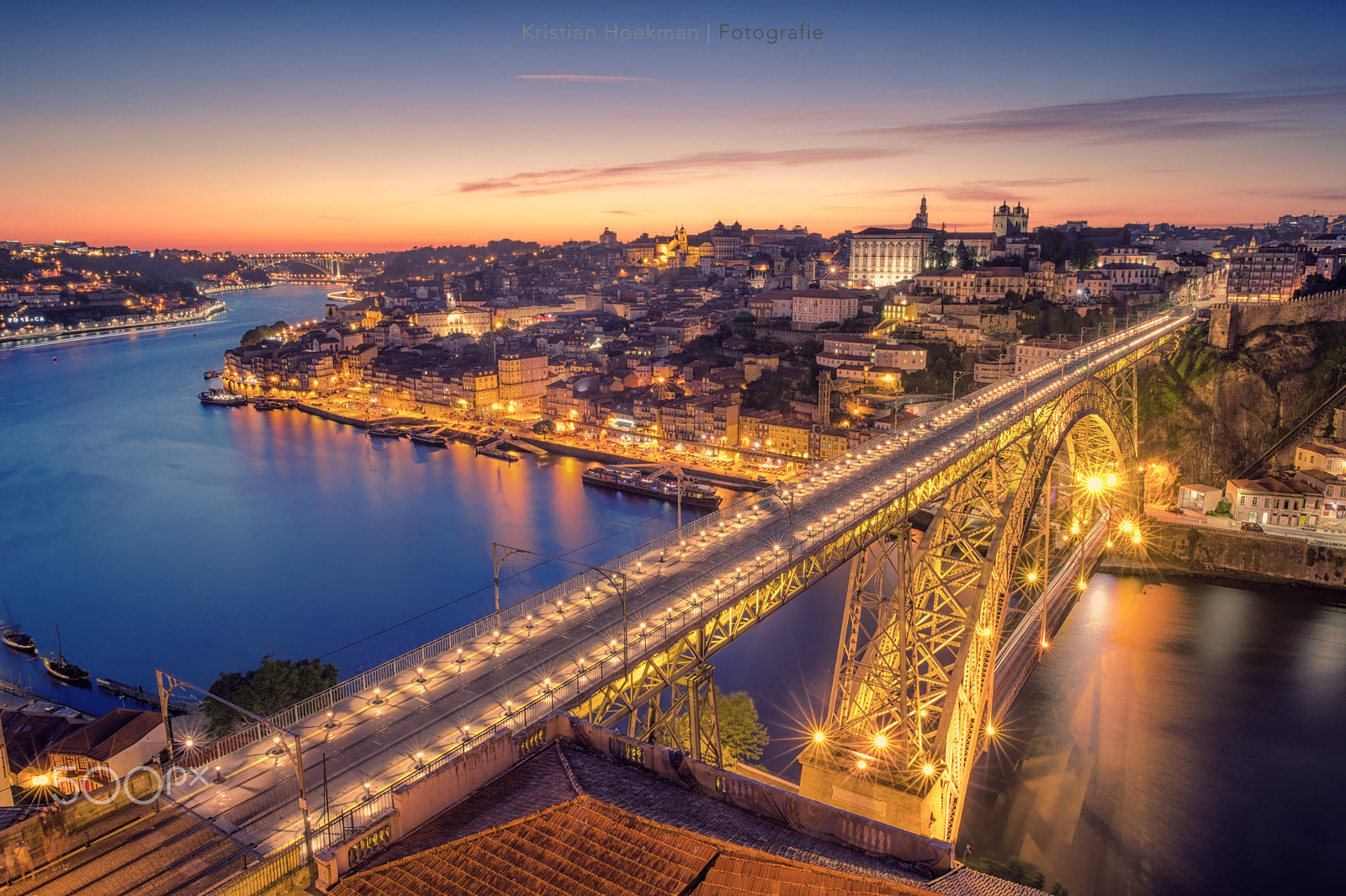 Nikon AF-S Nikkor 24mm F1.4G ED sample photo. Ponte luiz i photography