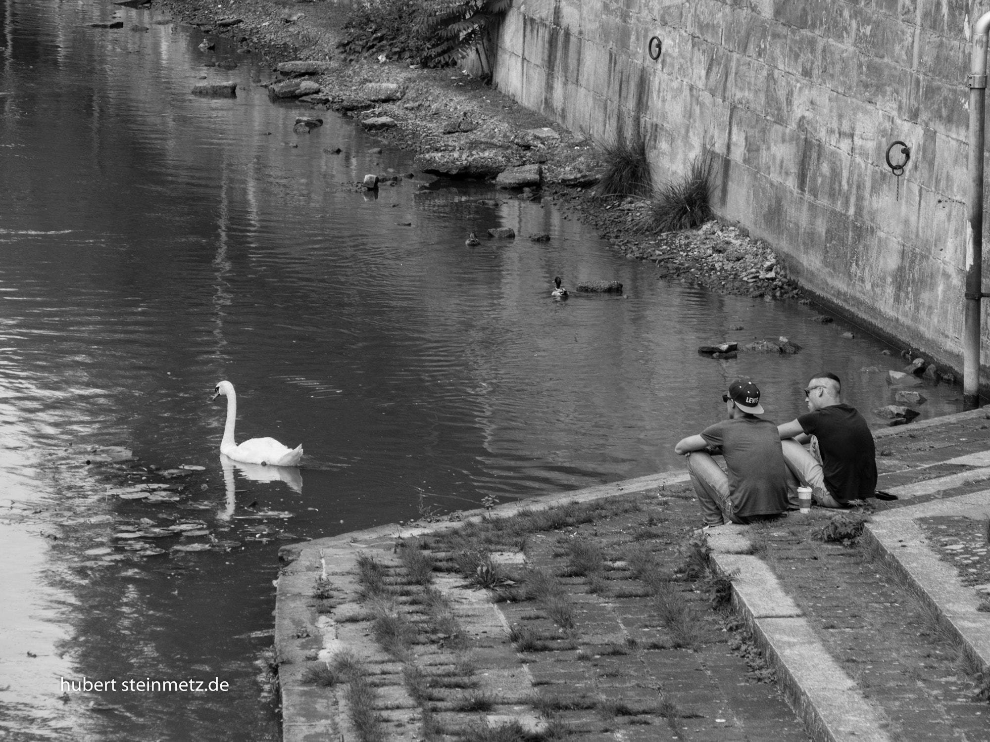 Olympus PEN E-P5 sample photo. Relax photography