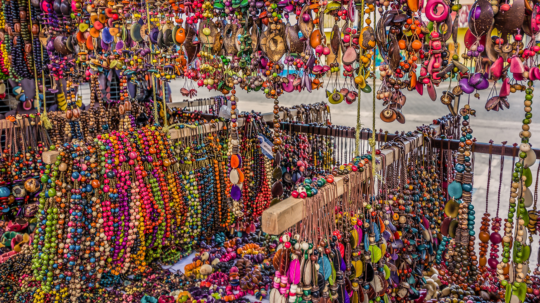 Sigma 10-20mm F3.5 EX DC HSM sample photo. Otabalo-ecuador photography