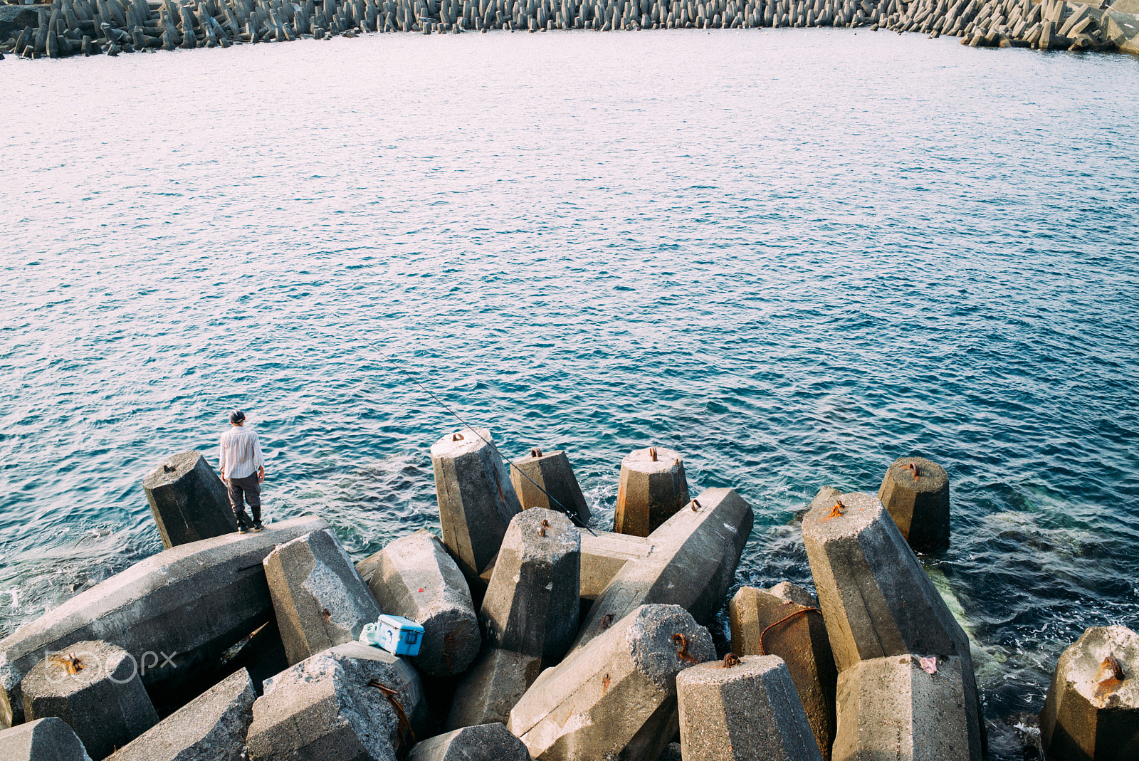 Leica Elmarit-M 28mm F2.8 ASPH sample photo. One day in yilan photography