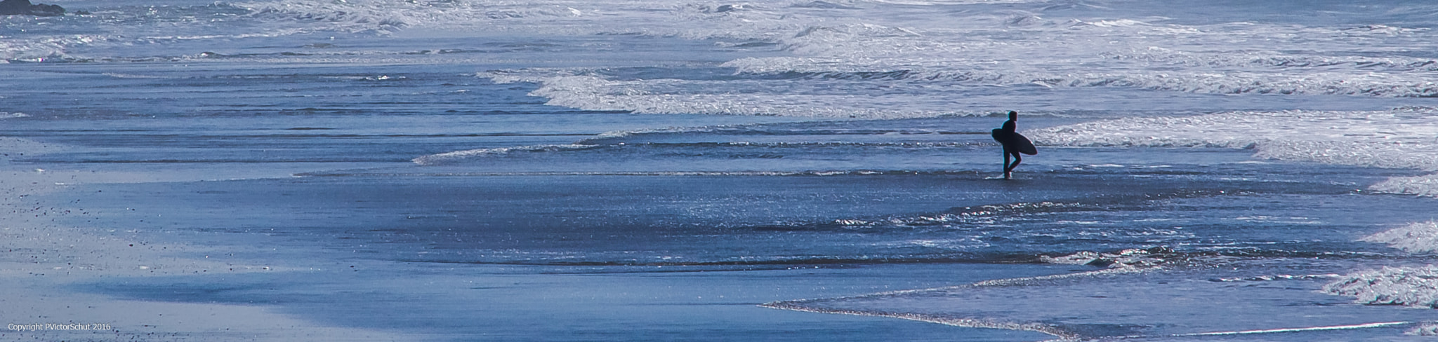 Sigma 18-250mm F3.5-6.3 DC OS HSM sample photo. Surfs up photography