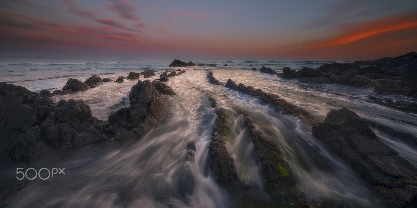 12-24mm F4.5-5.6 G SSM sample photo. Barrika photography