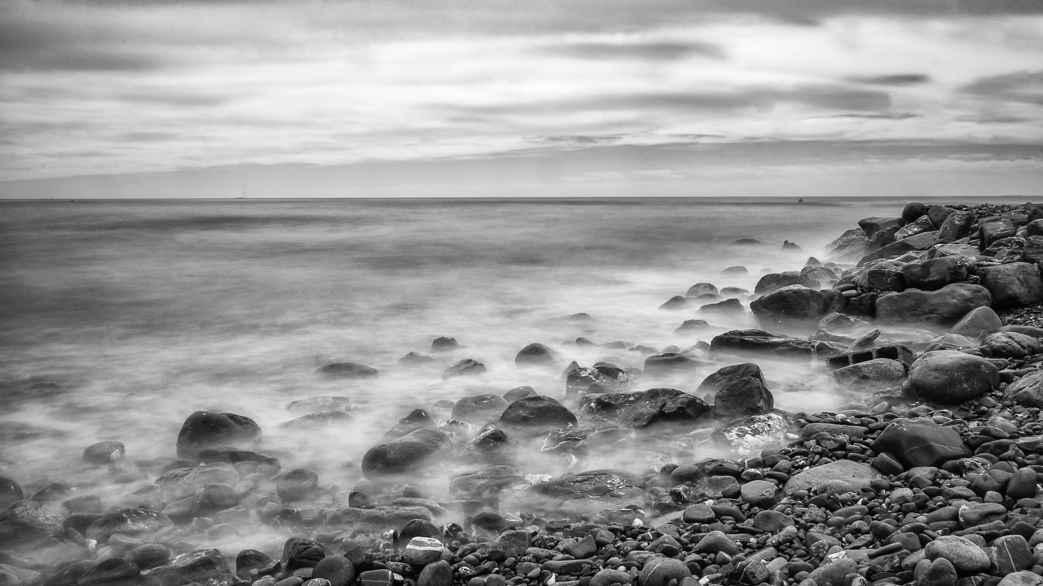 Nikon D200 sample photo. Sw photography