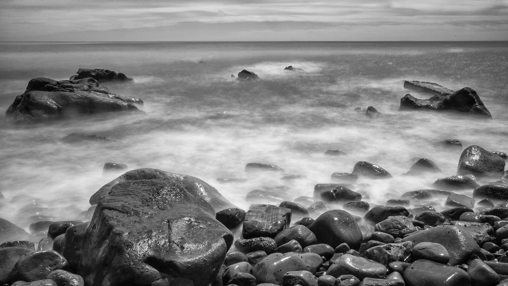 Nikon D200 sample photo. Sw photography