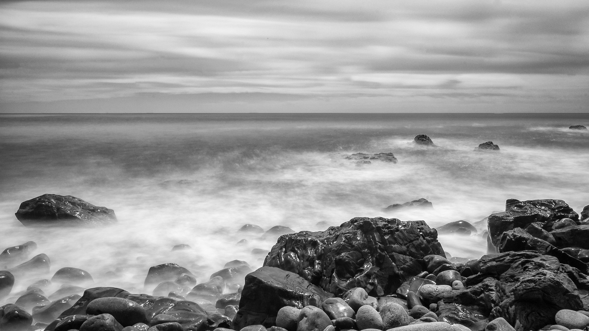 Nikon D200 sample photo. Sw photography