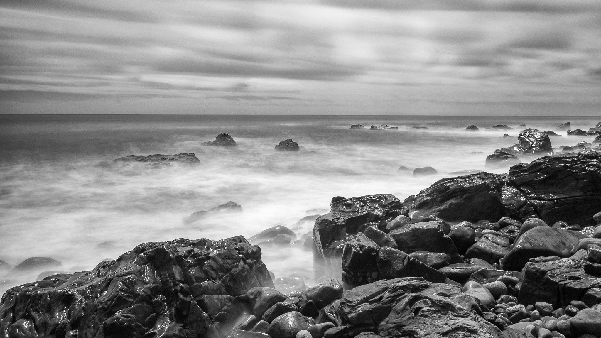 Nikon D200 sample photo. Sw photography