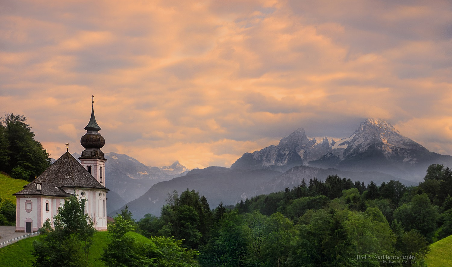 Olympus OM-D E-M1 + OLYMPUS M.12-50mm F3.5-6.3 sample photo. Maria gern photography