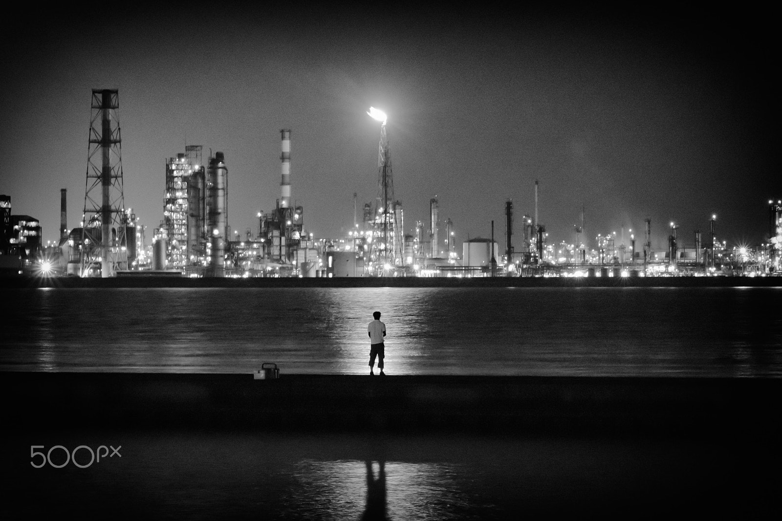 Leica SL (Typ 601) sample photo. City photography
