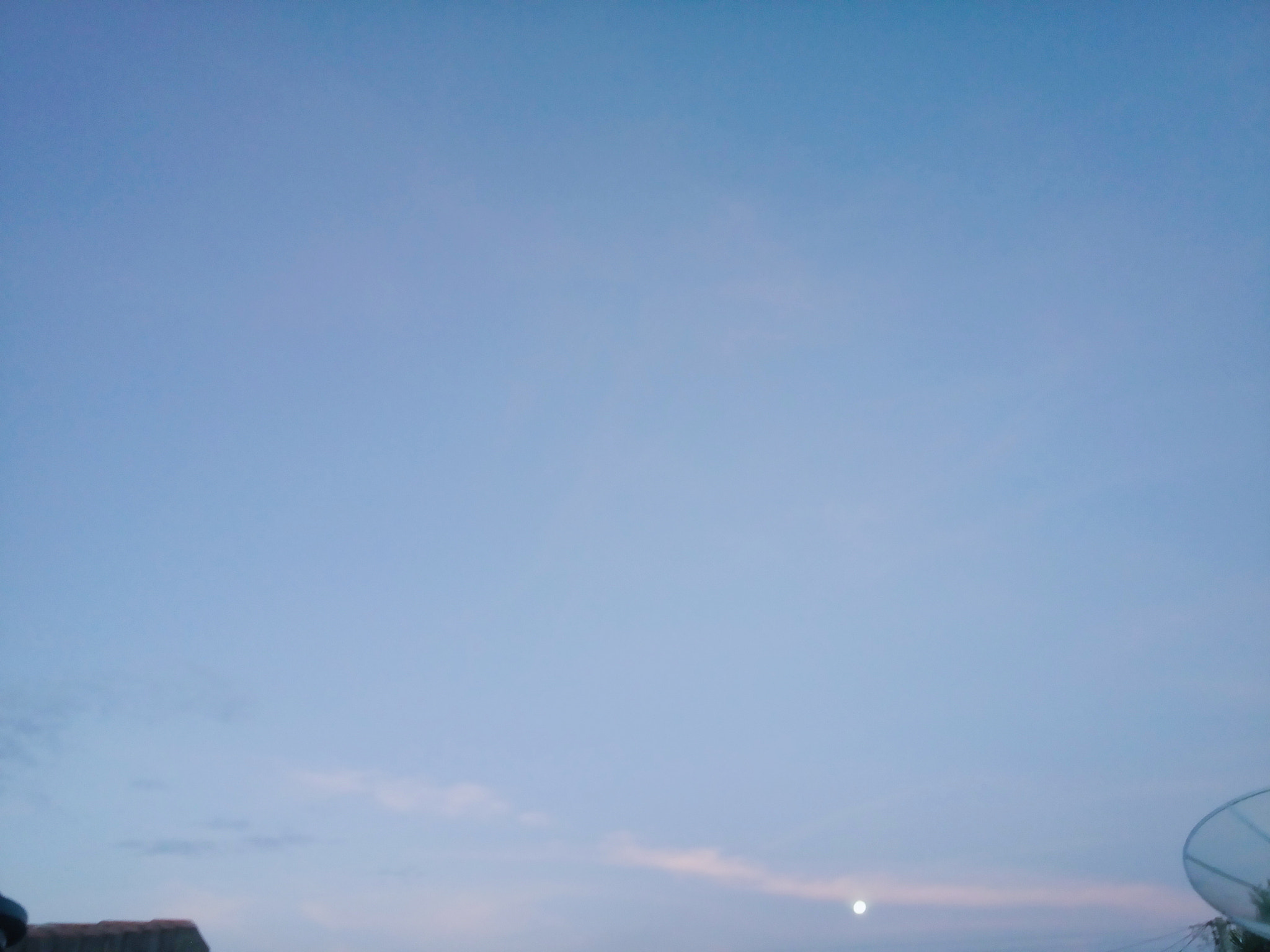 LG L Bello sample photo. CÉu 1/3 photography