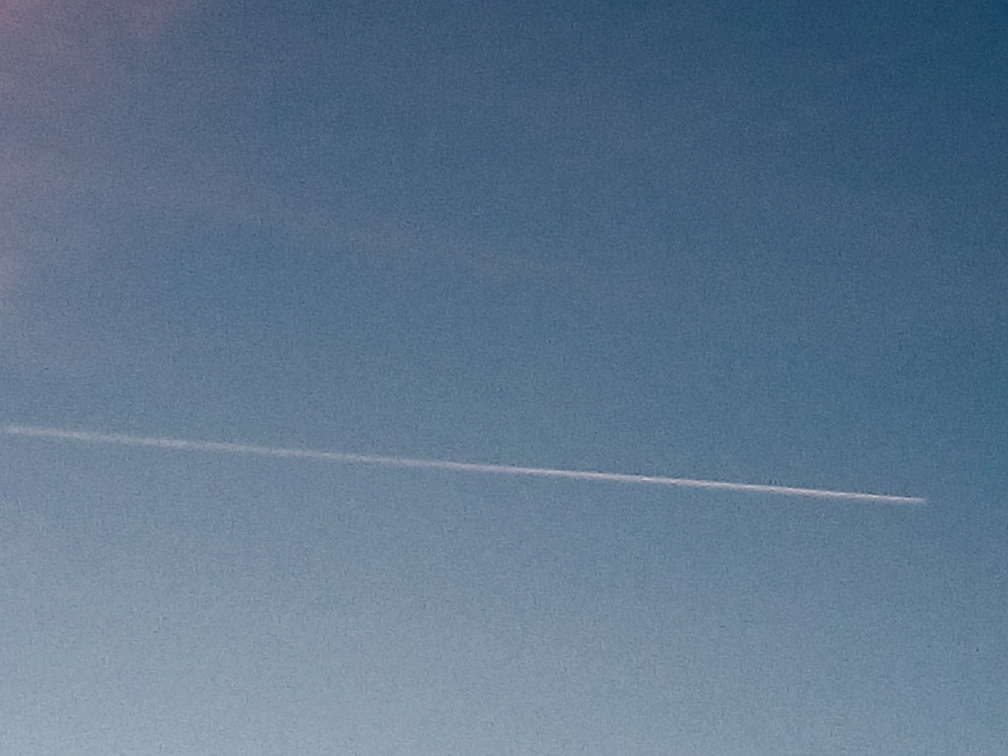 LG L Bello sample photo. CÉu 2/3 photography