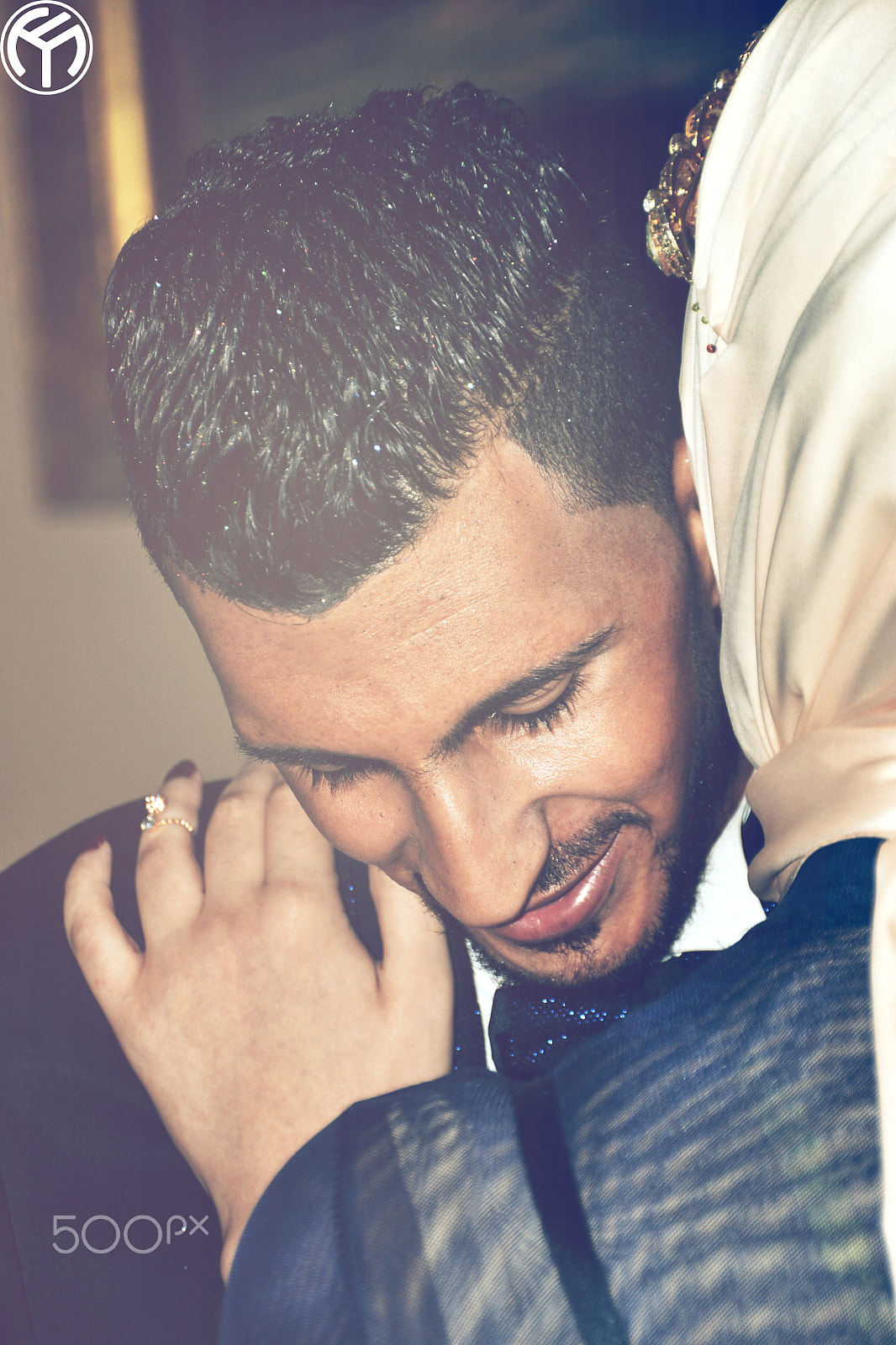 Sigma 18-250mm F3.5-6.3 DC OS HSM sample photo. Wedding esalm & emy photography