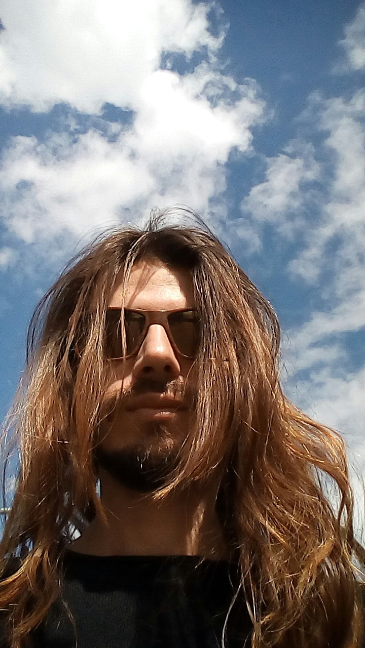 LG L Bello sample photo