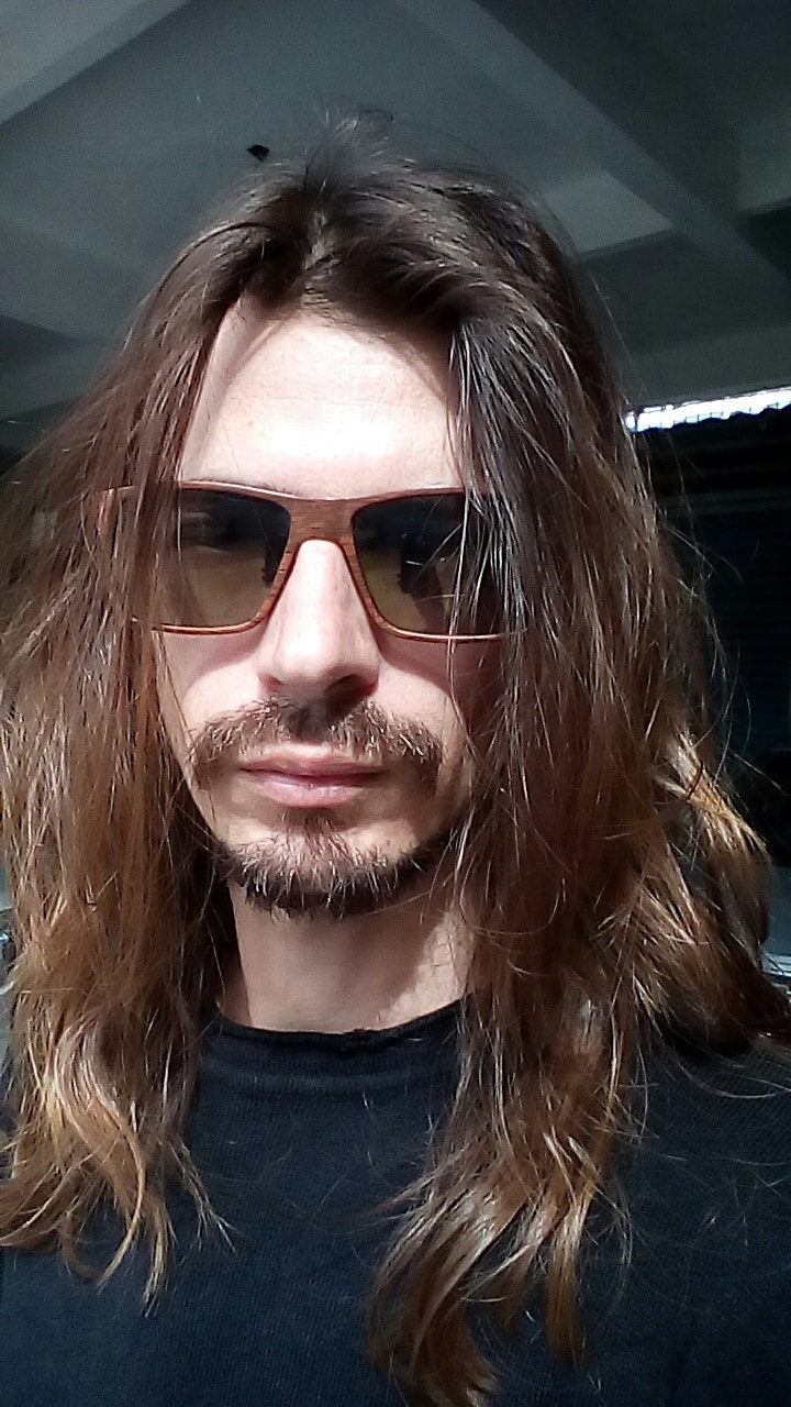 LG L Bello sample photo