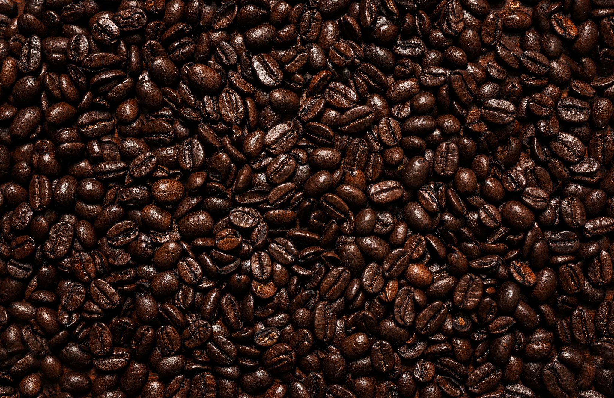 Nikon D800E + Sigma 50mm F1.4 DG HSM Art sample photo. Fresh beans photography