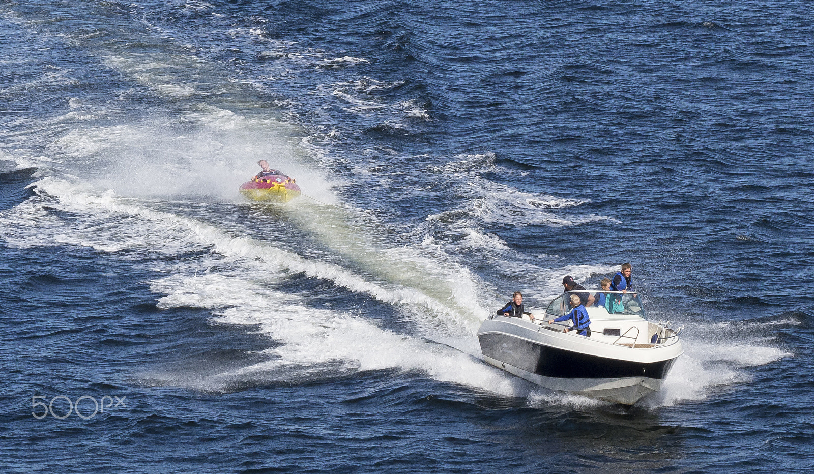 Olympus OM-D E-M10 sample photo. Fun in larvik photography