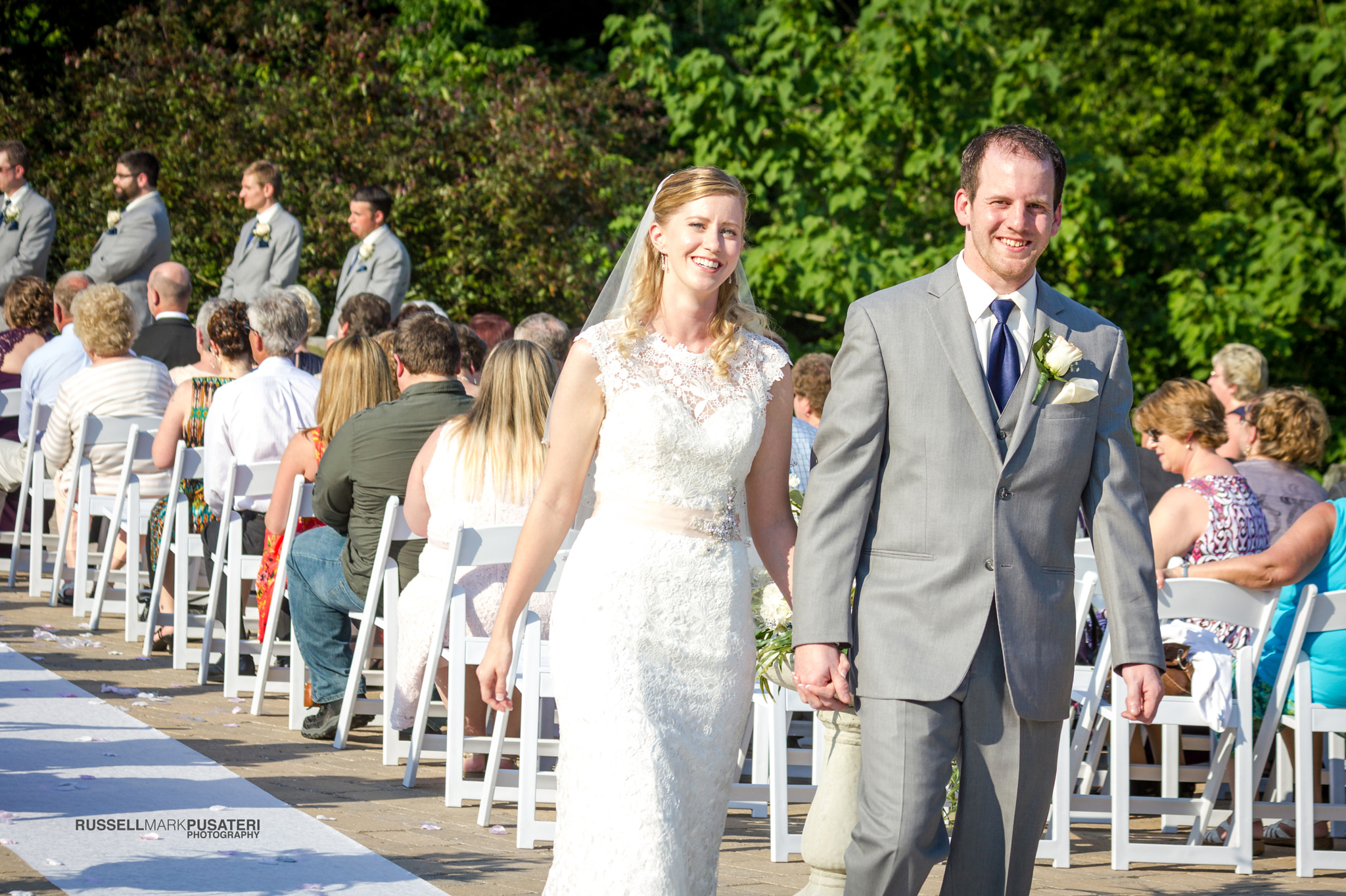 Canon EF 70-300mm F4-5.6 IS USM sample photo. Ceremony 7 photography