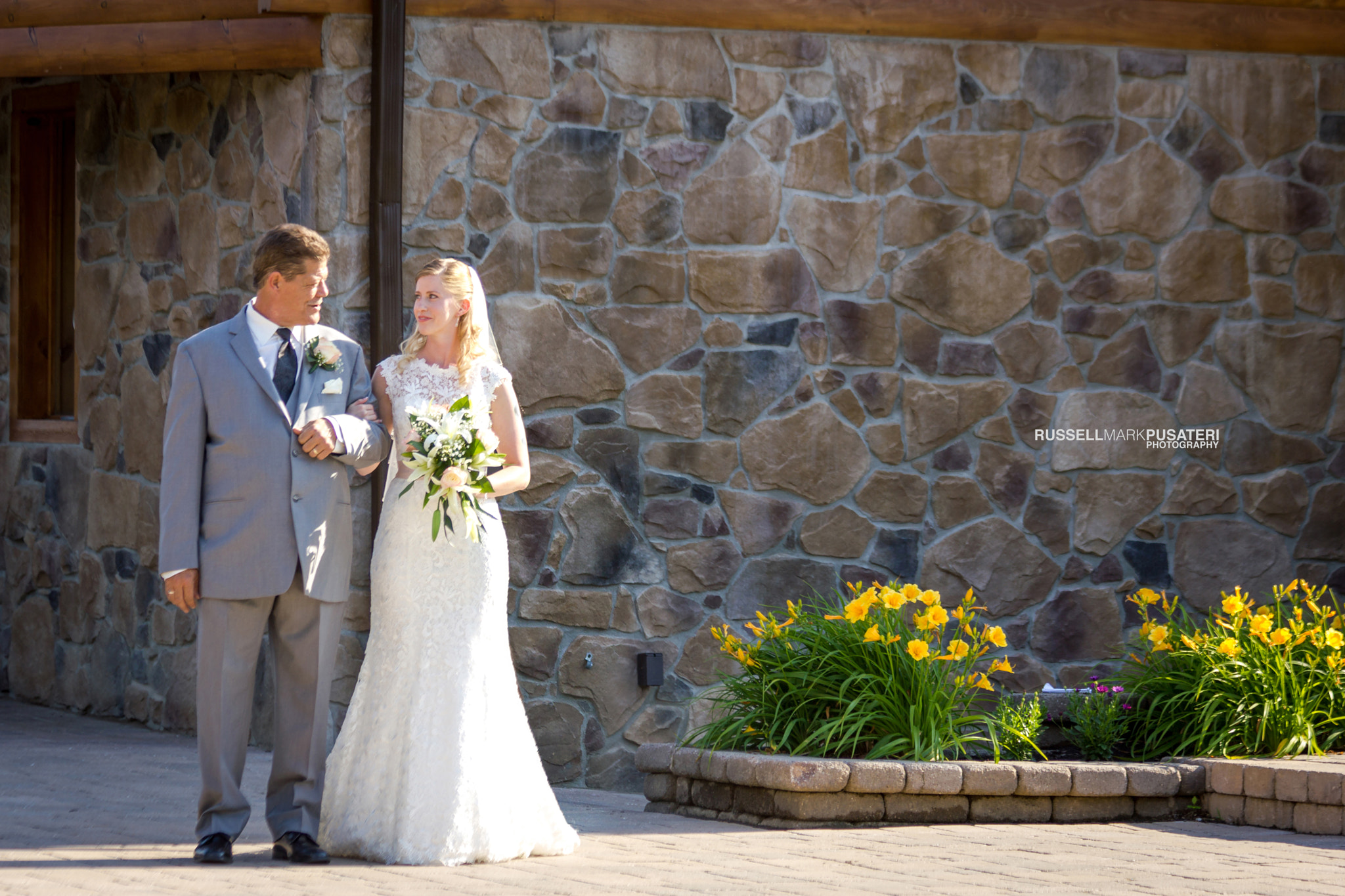 Canon EF 70-300mm F4-5.6 IS USM sample photo. Ceremony 2 photography