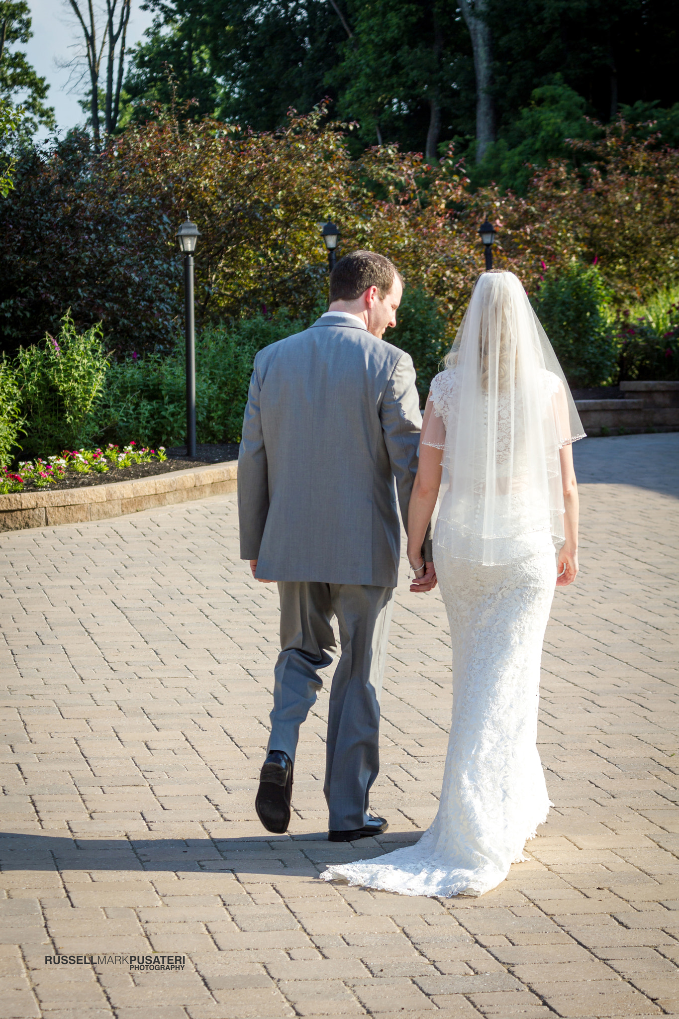 Canon EF 70-300mm F4-5.6 IS USM sample photo. Ceremony 8 photography