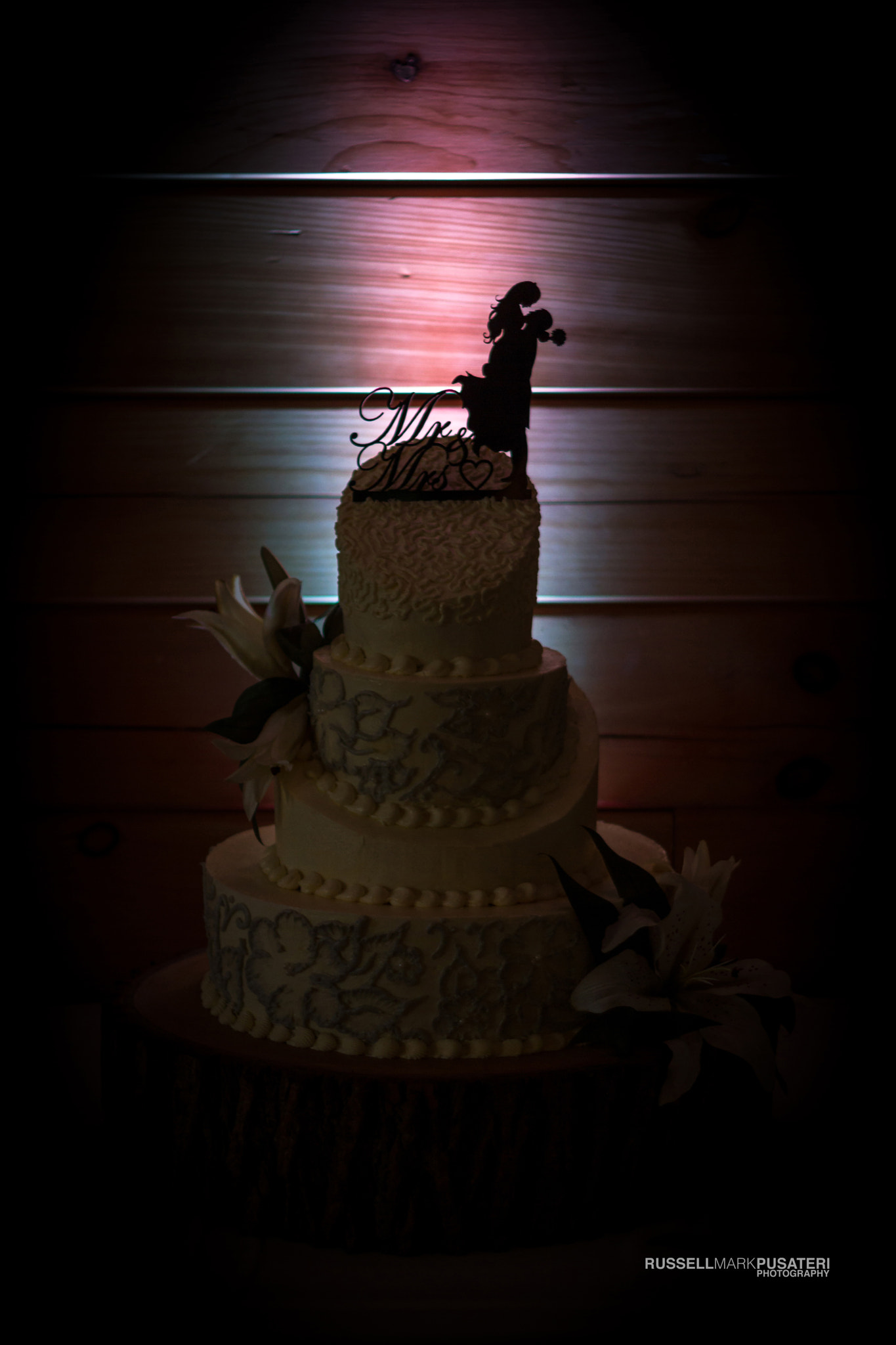 Canon EOS 550D (EOS Rebel T2i / EOS Kiss X4) + Canon EF 50mm F1.8 II sample photo. Pre wedding 6 photography