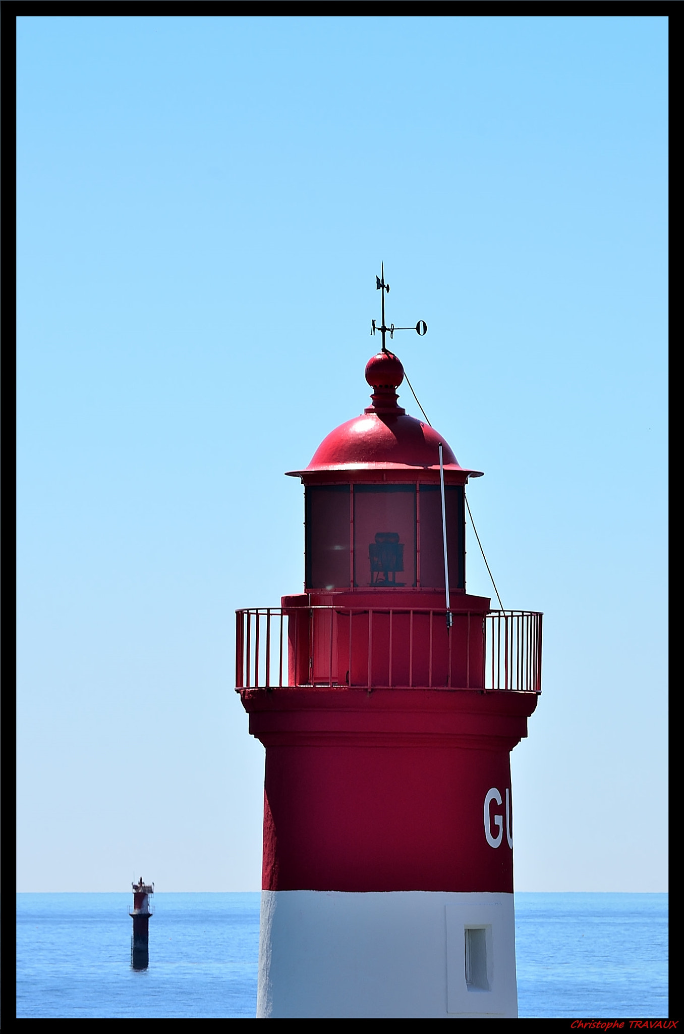 Sigma 150-600mm F5-6.3 DG OS HSM | C sample photo. Gf photography