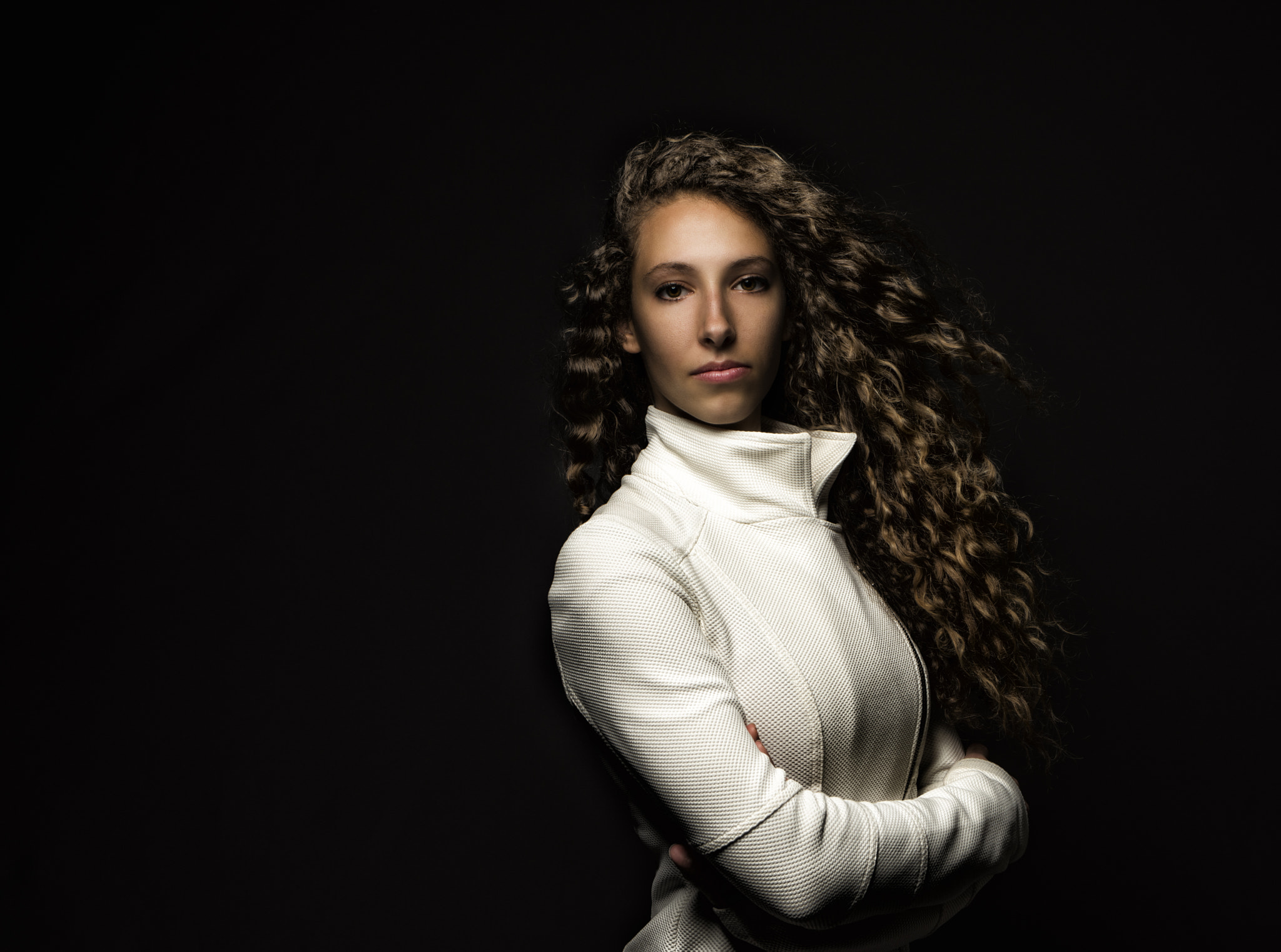 Nikon D810 + Sigma 24-70mm F2.8 EX DG Macro sample photo. Brooke photography